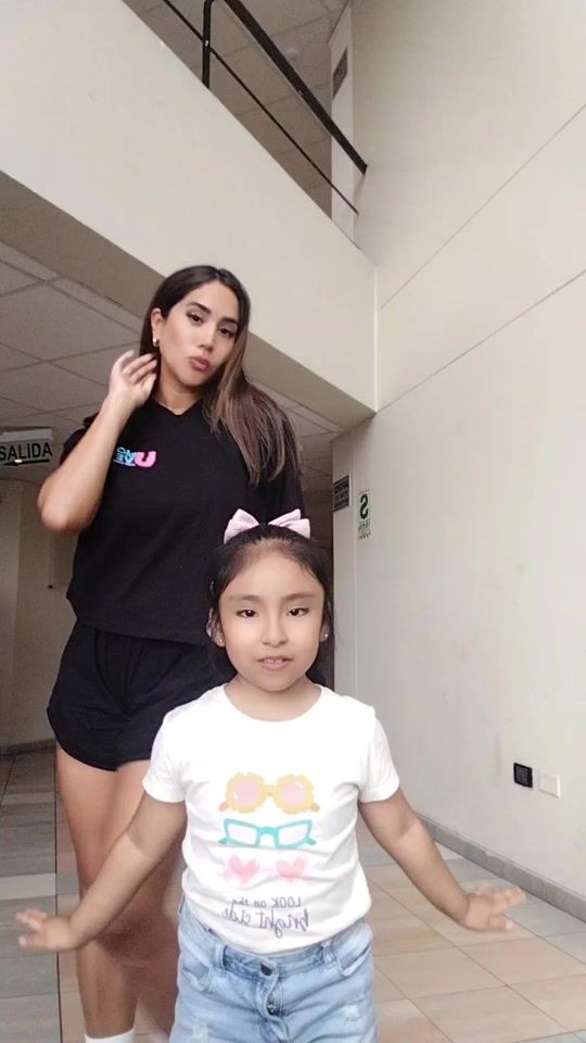 TikTok video thumbnail by carmencastillo158