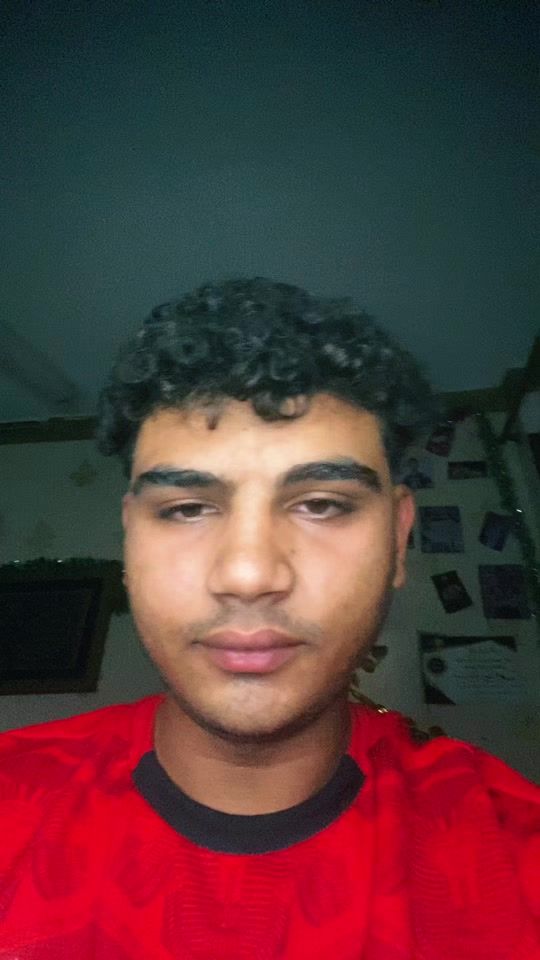 TikTok video thumbnail by reada_ahmed3