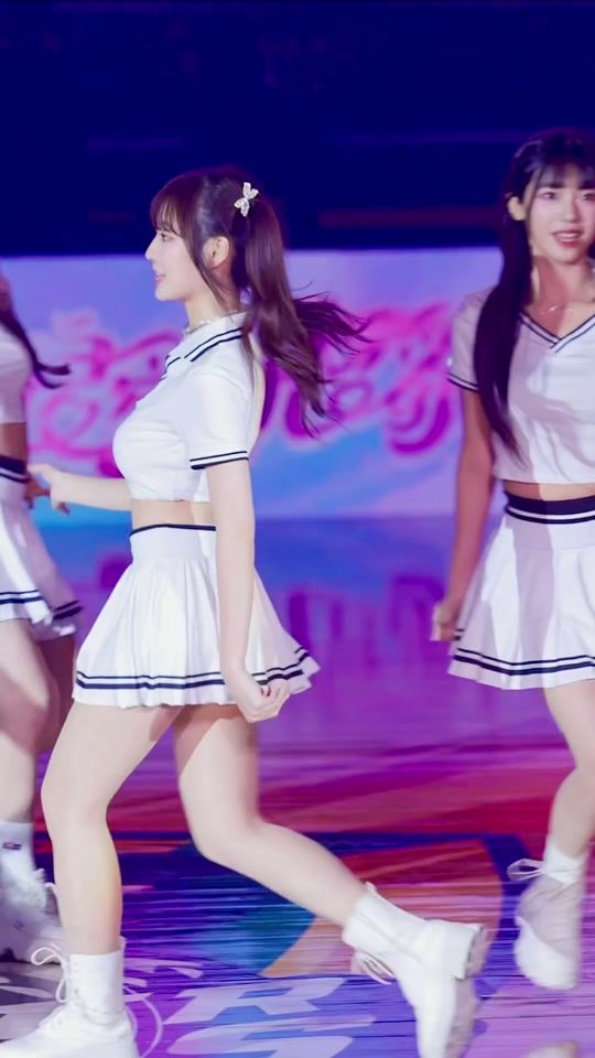 TikTok video thumbnail by aries___18
