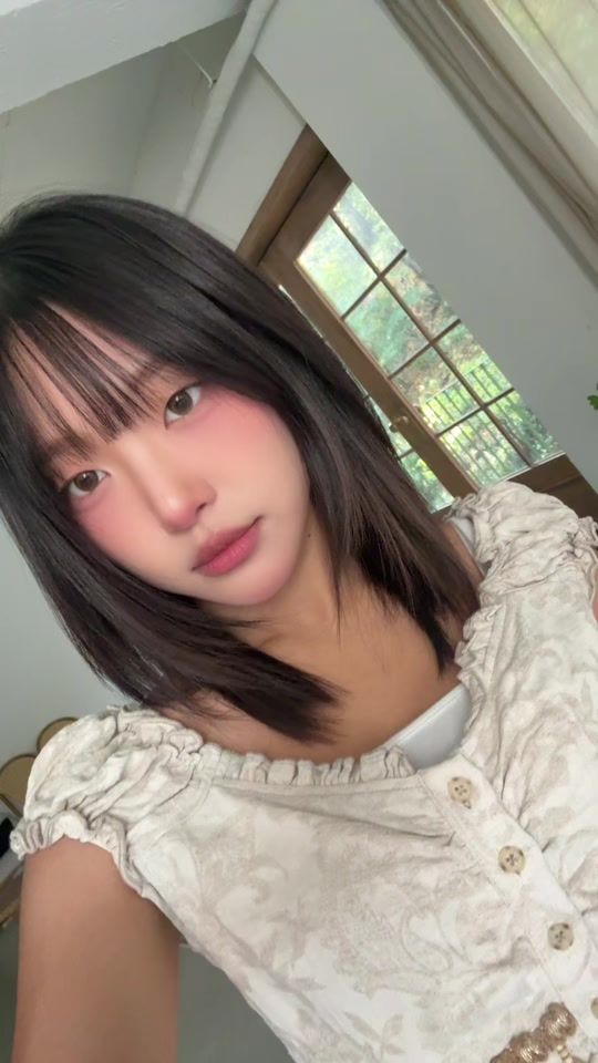 TikTok video thumbnail by senzz_i
