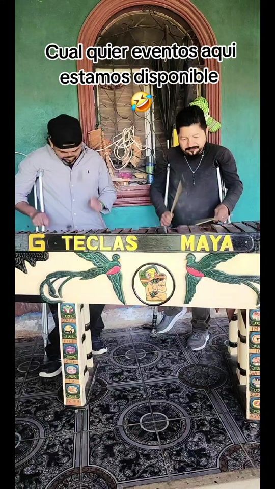 TikTok video thumbnail by cuin_santa_