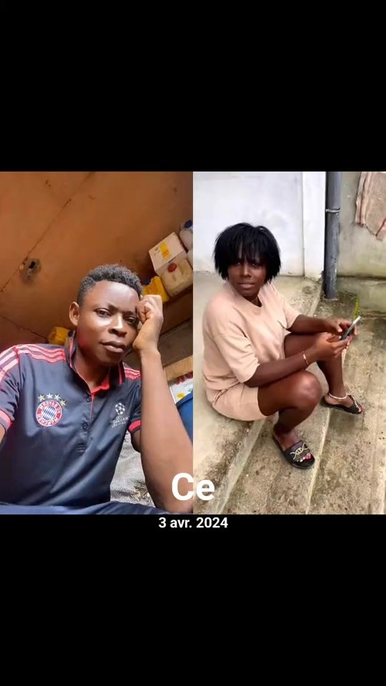 TikTok video thumbnail by darklinledab237