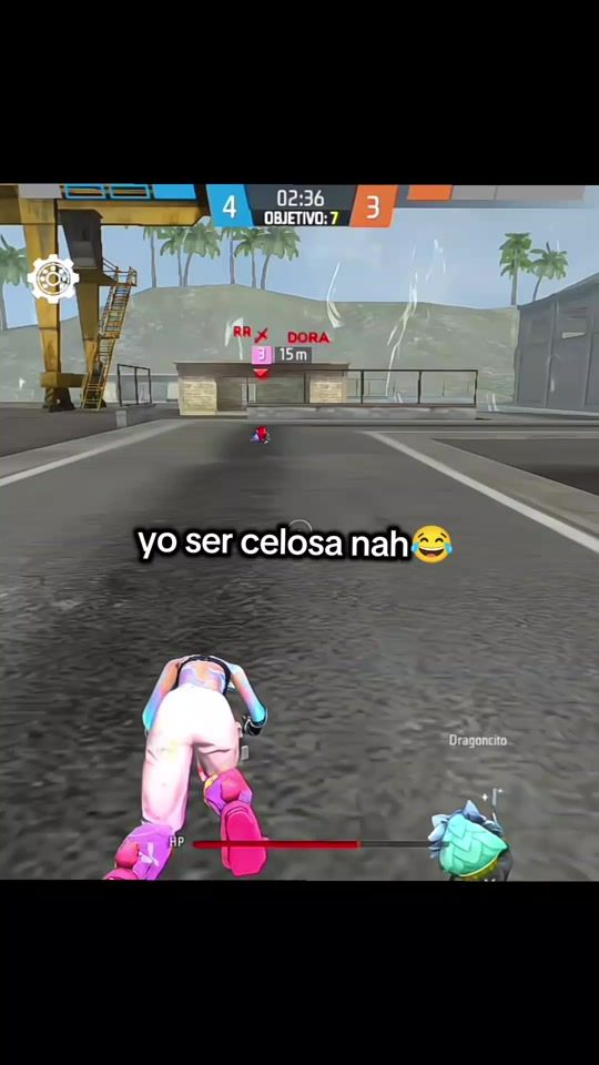 TikTok video thumbnail by eylin_ff