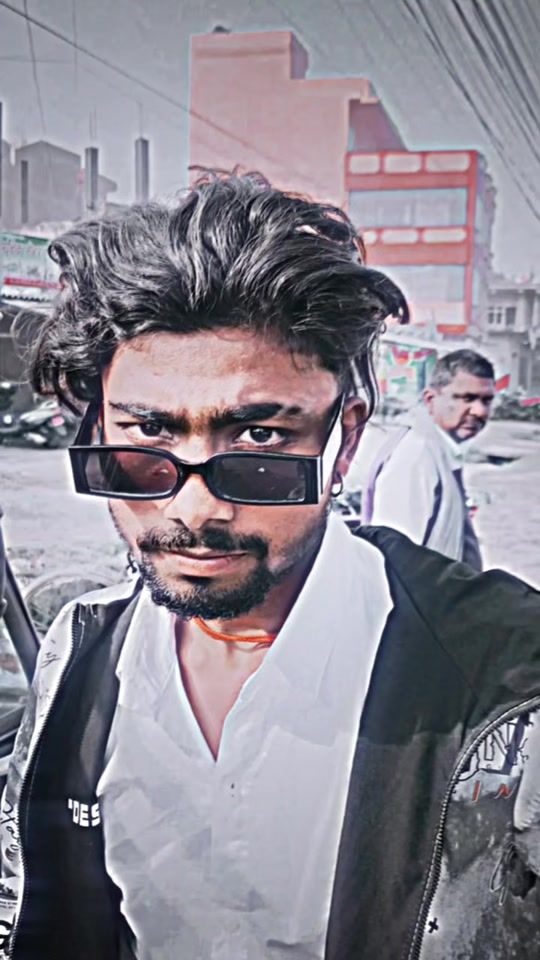 TikTok video thumbnail by kingofqueen771