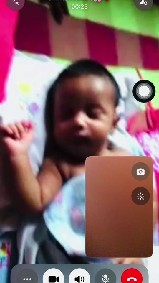 TikTok video thumbnail by sashi_osha