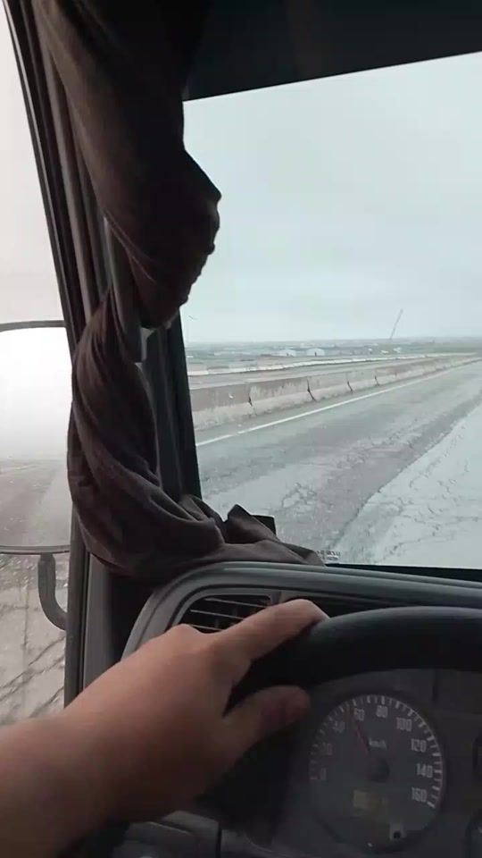 TikTok video thumbnail by _karol__220_