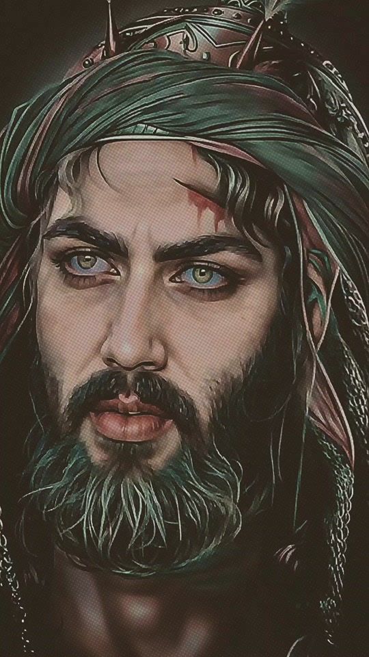 TikTok video thumbnail by isarxr0