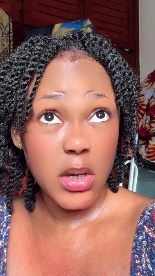 TikTok video thumbnail by reinefatimalova15
