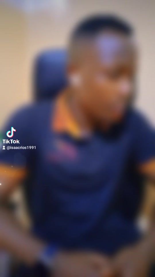 TikTok video thumbnail by pisces24thfeb