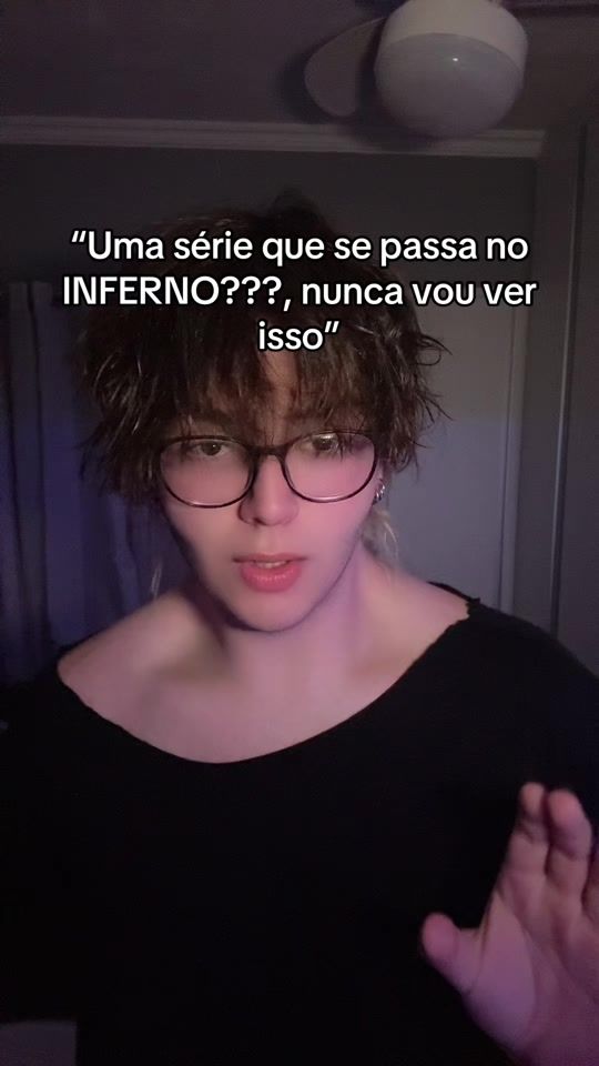TikTok video thumbnail by drizinn_