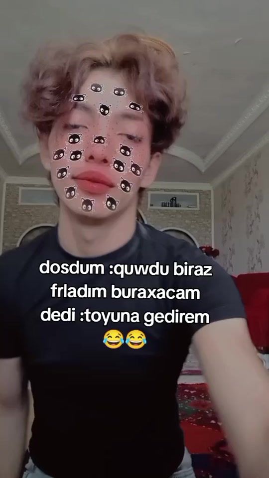 TikTok video thumbnail by ich_liebe_dicht