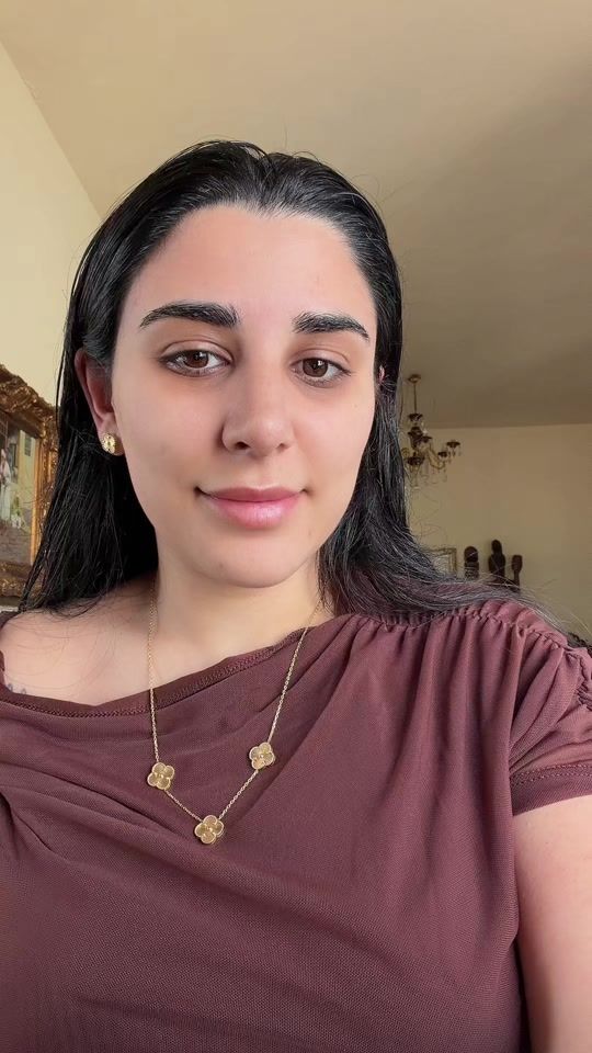 TikTok video thumbnail by aseel.hasan