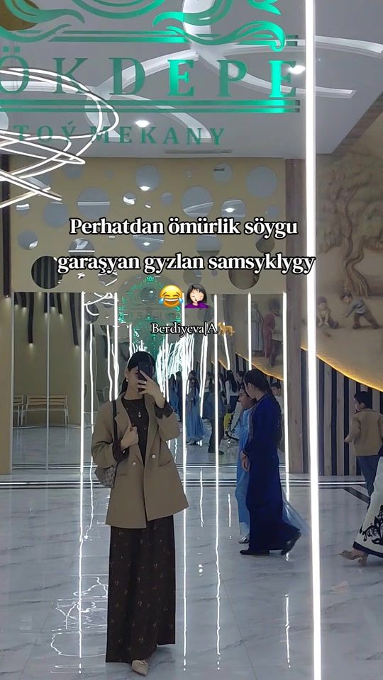 TikTok video thumbnail by arzymm_
