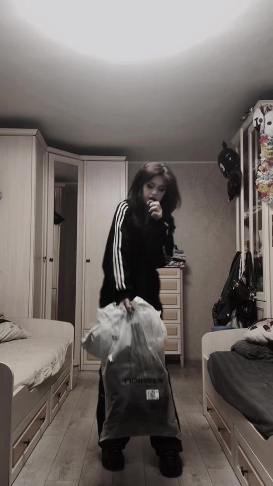 TikTok video thumbnail by belyaso