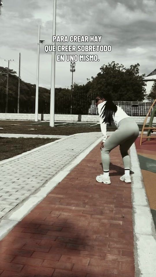 TikTok video thumbnail by vanessabeltranvill