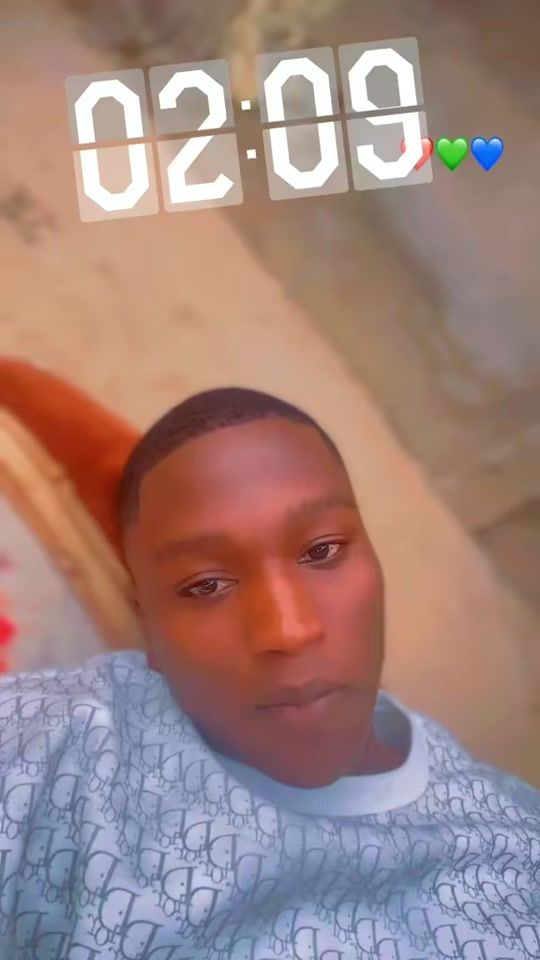 TikTok video thumbnail by ditdamso