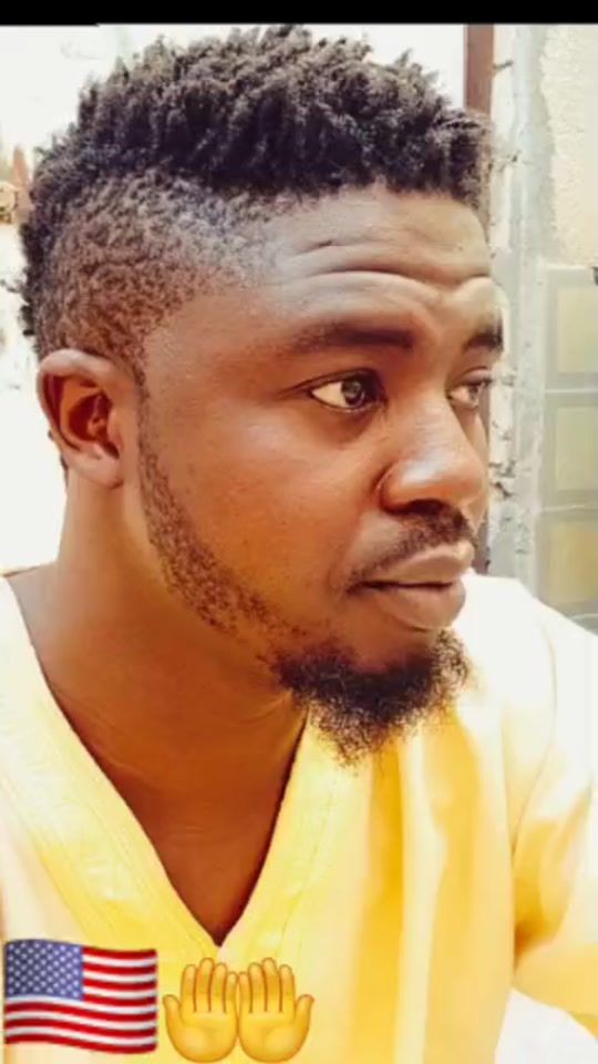 TikTok video thumbnail by capitaine_5etoile