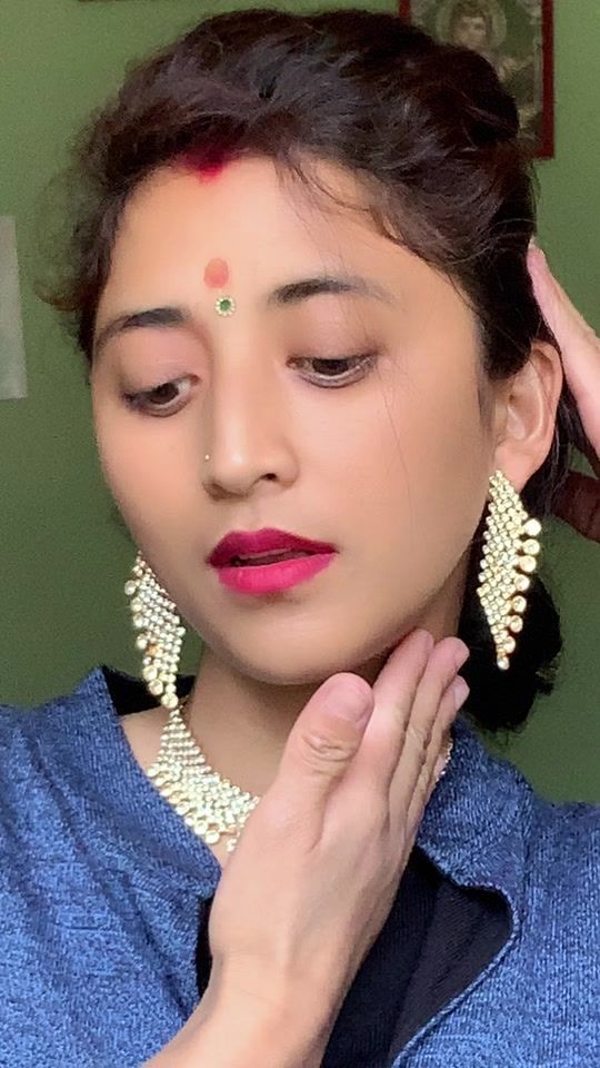 TikTok video thumbnail by the_realdivya