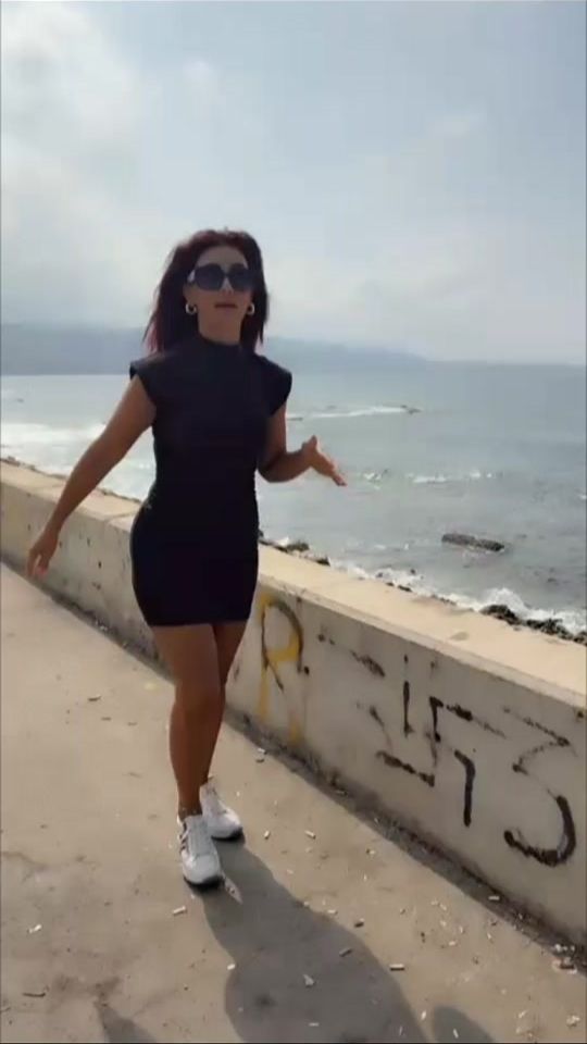 TikTok video thumbnail by coach.fatima2