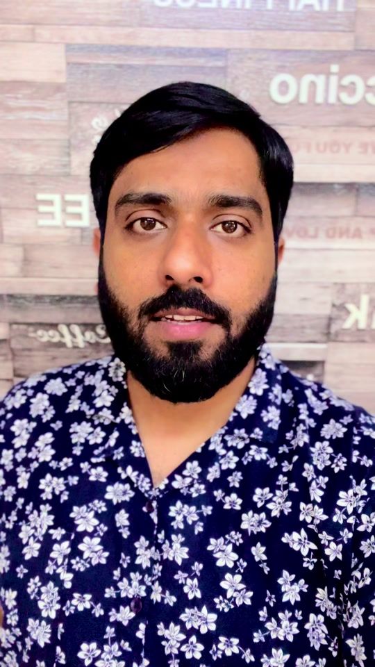 TikTok video thumbnail by sameervlogs028