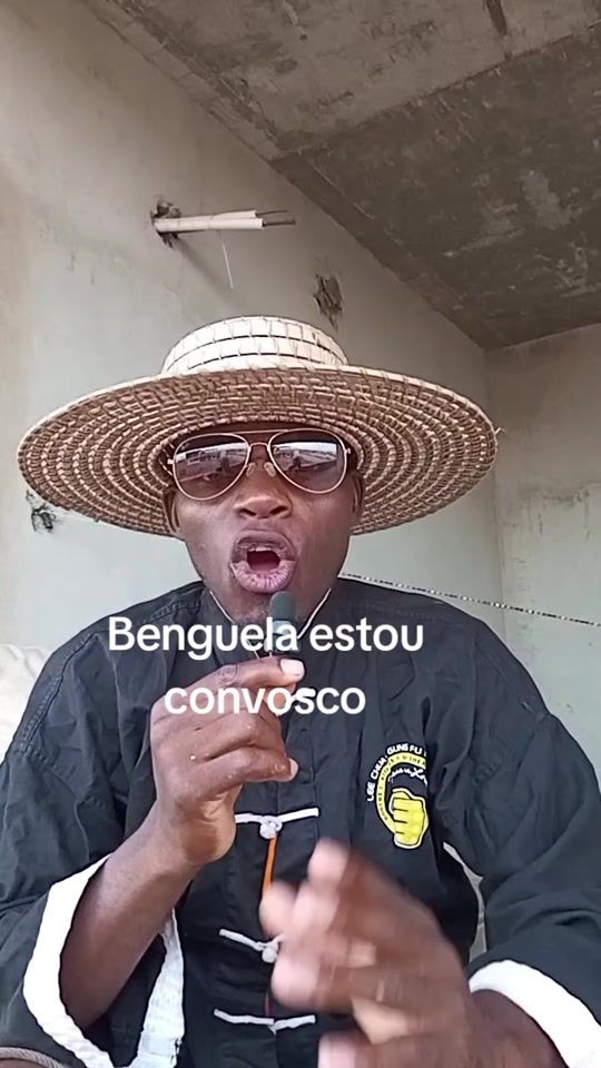 TikTok video thumbnail by chinesaputarado