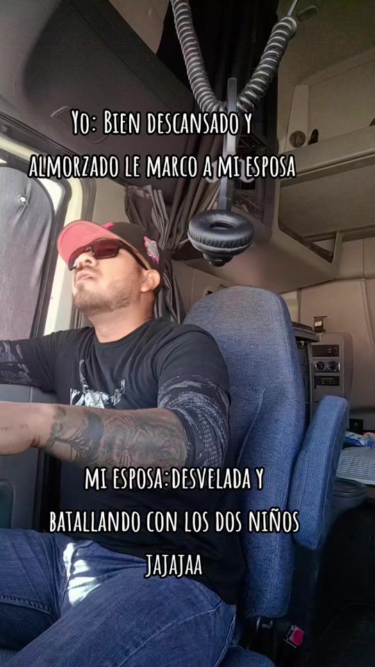 TikTok video thumbnail by eltigre_beltran