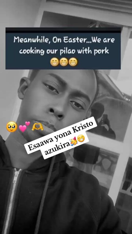 TikTok video thumbnail by waswabruno4