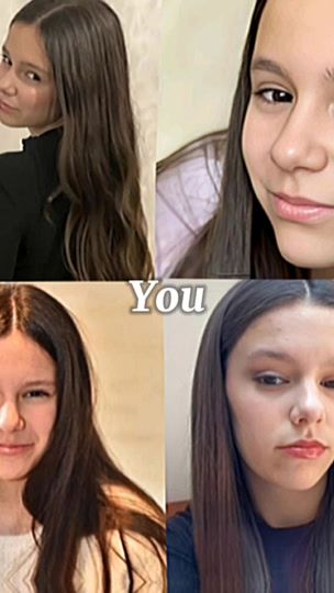 TikTok video thumbnail by valeriae698