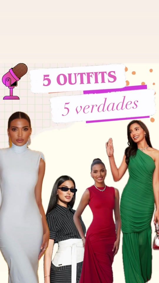 TikTok video thumbnail by celineesantosfans