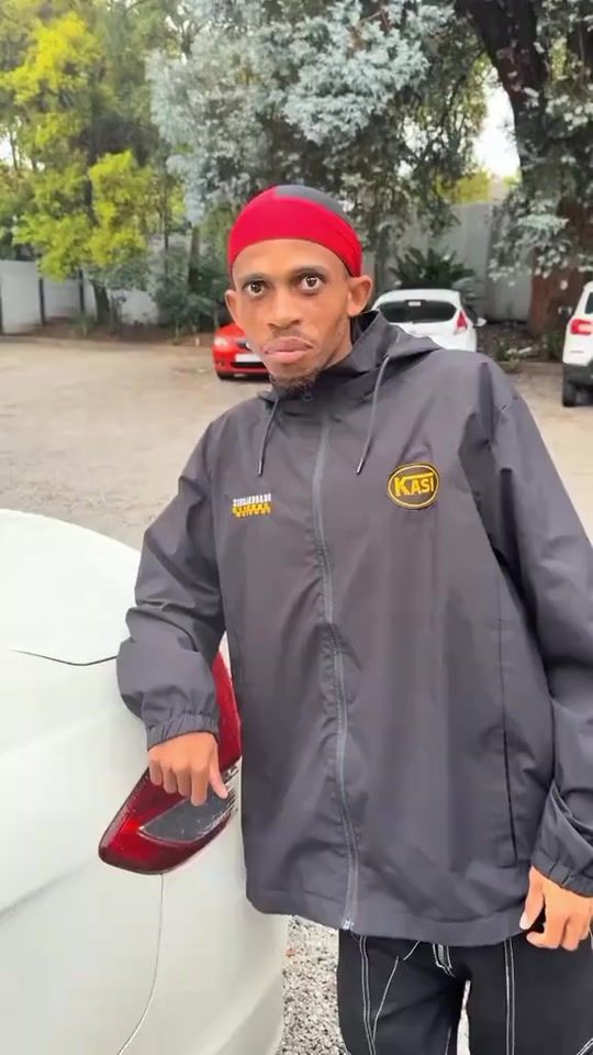 TikTok video thumbnail by culture_clout
