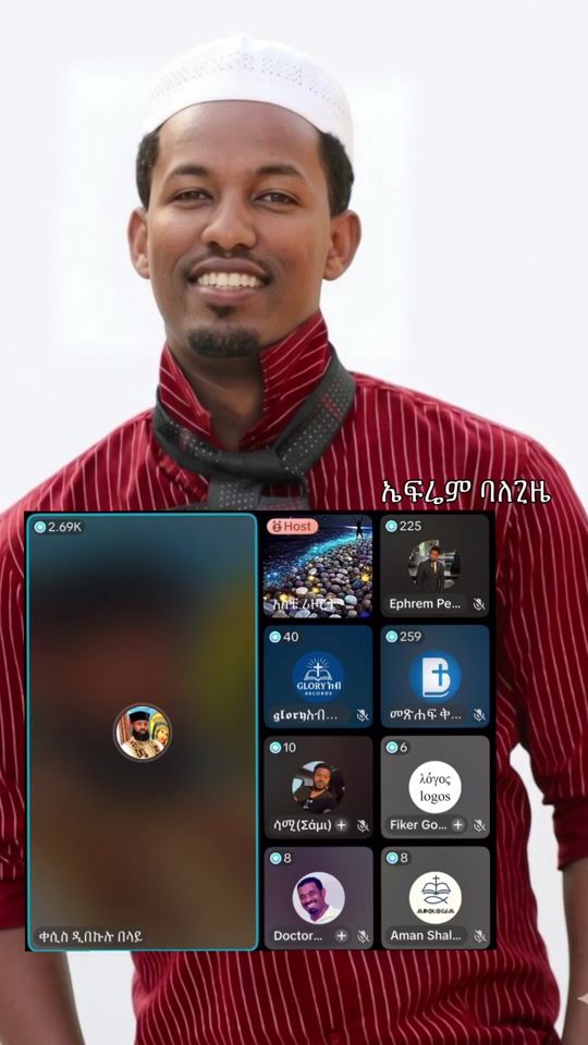 TikTok video thumbnail by eotc_21