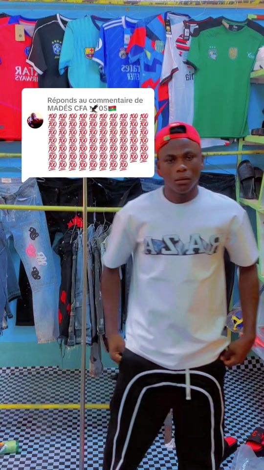 TikTok video thumbnail by lookman643