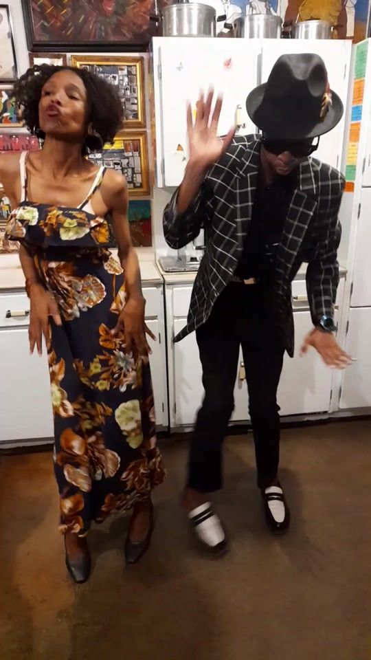 TikTok video thumbnail by simawelcome_taliwe