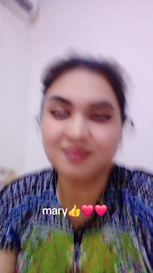TikTok video thumbnail by 77777789guli7