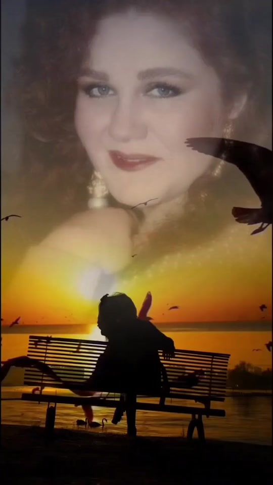 TikTok video thumbnail by user8492334530231