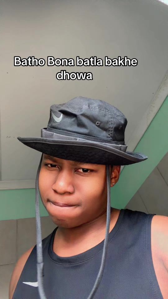 TikTok video thumbnail by letwosix_00