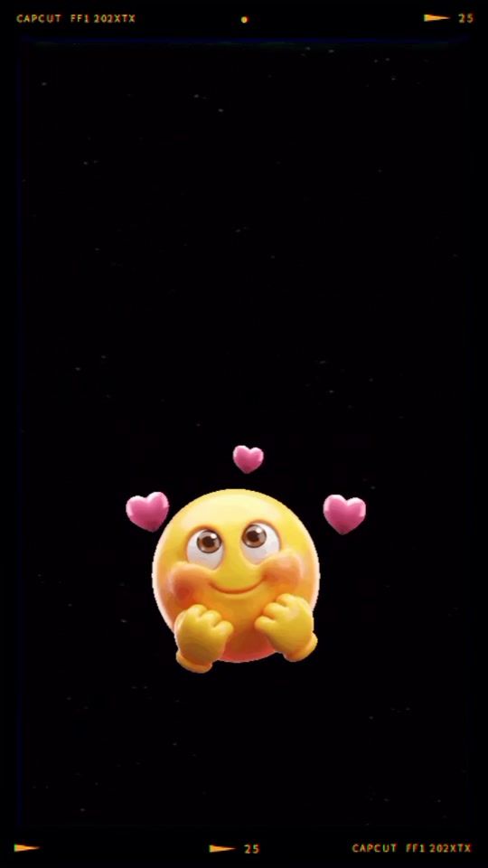 TikTok video thumbnail by day42737