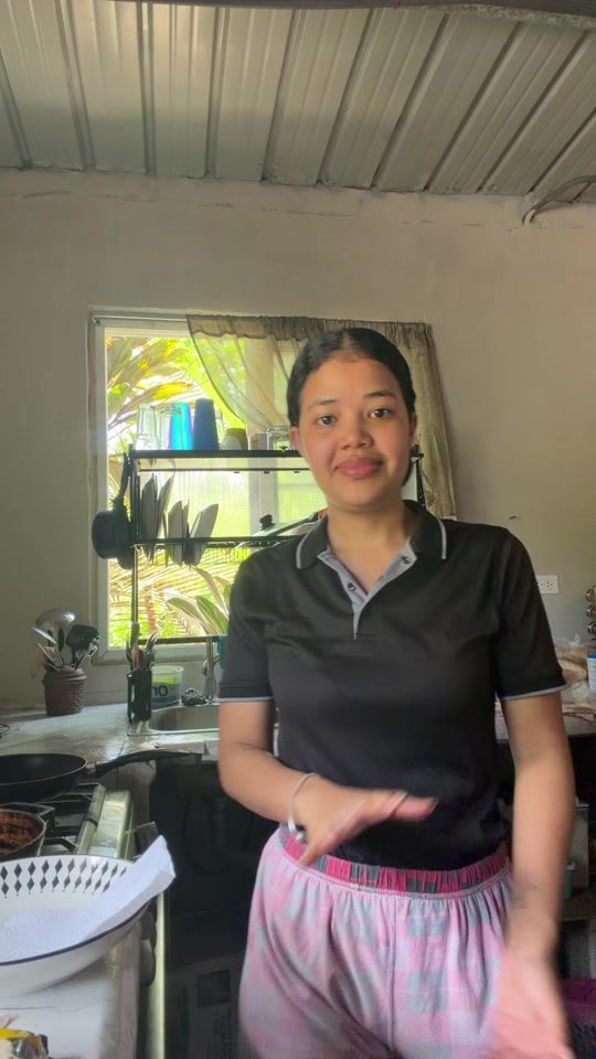 TikTok video thumbnail by kasseyg_