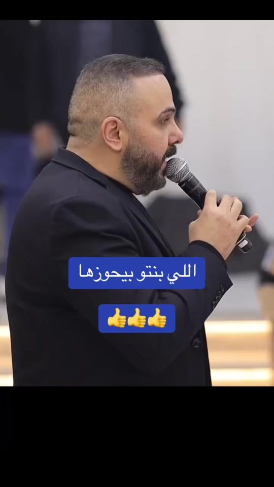 TikTok video thumbnail by studiofarah_