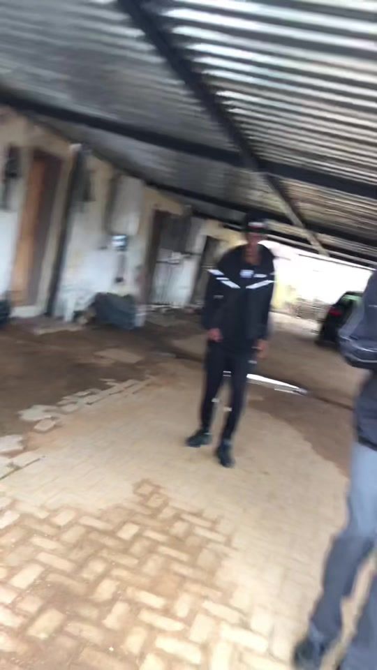 TikTok video thumbnail by knownas.fourthblood