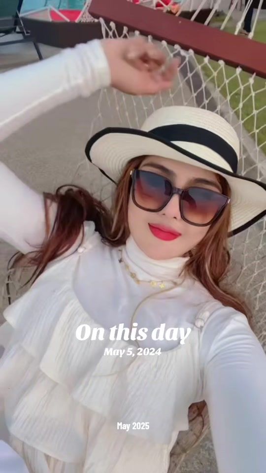 TikTok video thumbnail by thazin1171