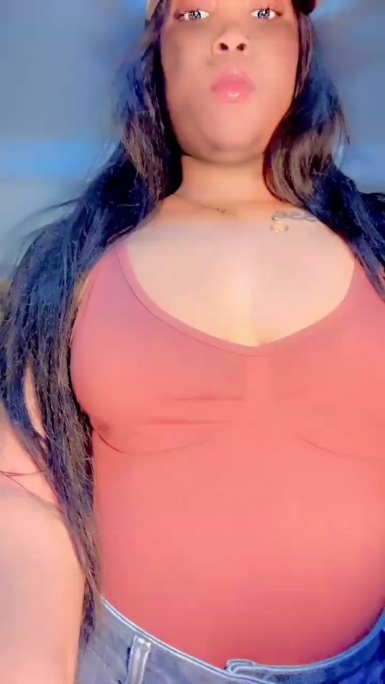 TikTok video thumbnail by princesseguey18