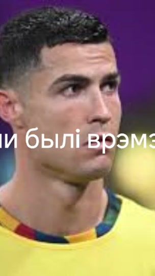TikTok video thumbnail by bude1ka
