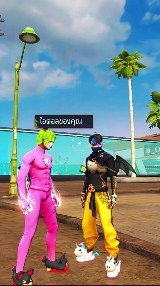 TikTok video thumbnail by tk_54321