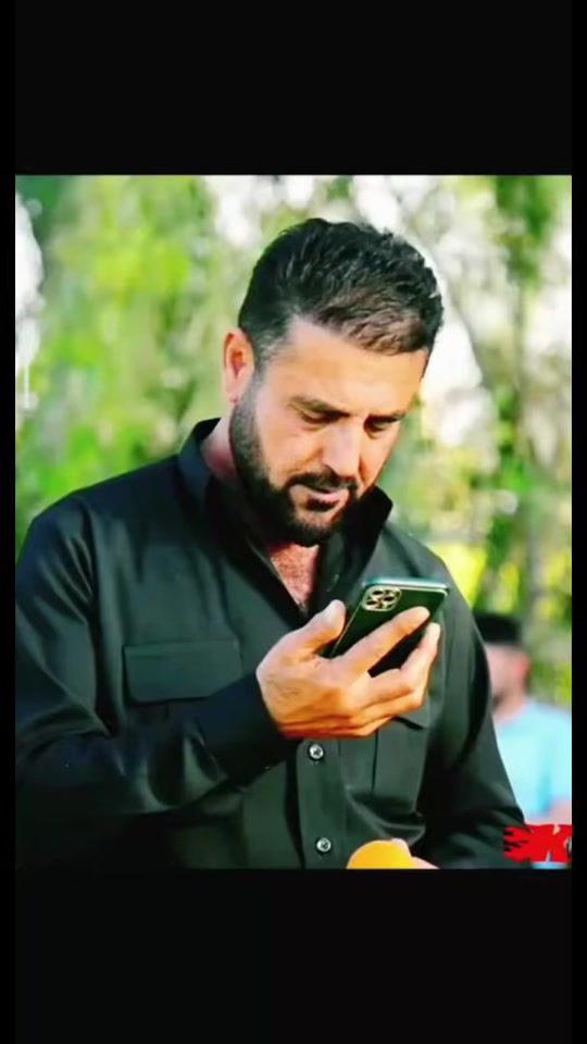 TikTok video thumbnail by httpssnapchat.comt2sudhy