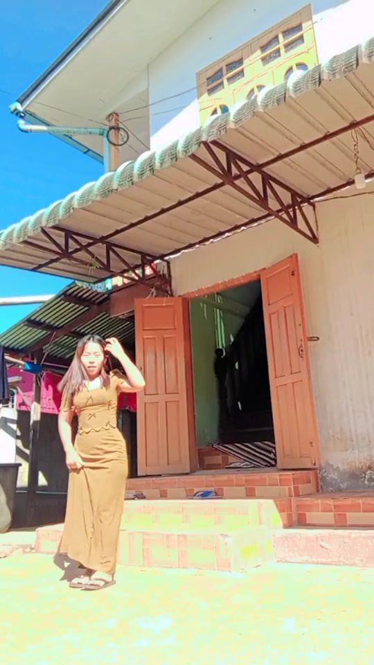 TikTok video thumbnail by tazinmoe8