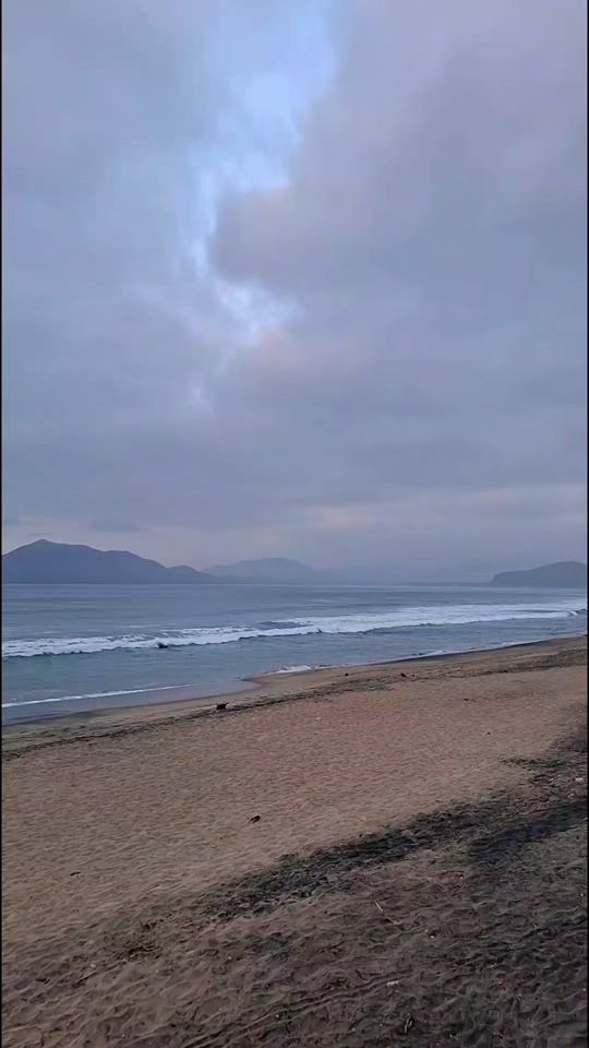 TikTok video thumbnail by consu1548