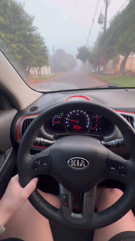 TikTok video thumbnail by luisfleitaspy