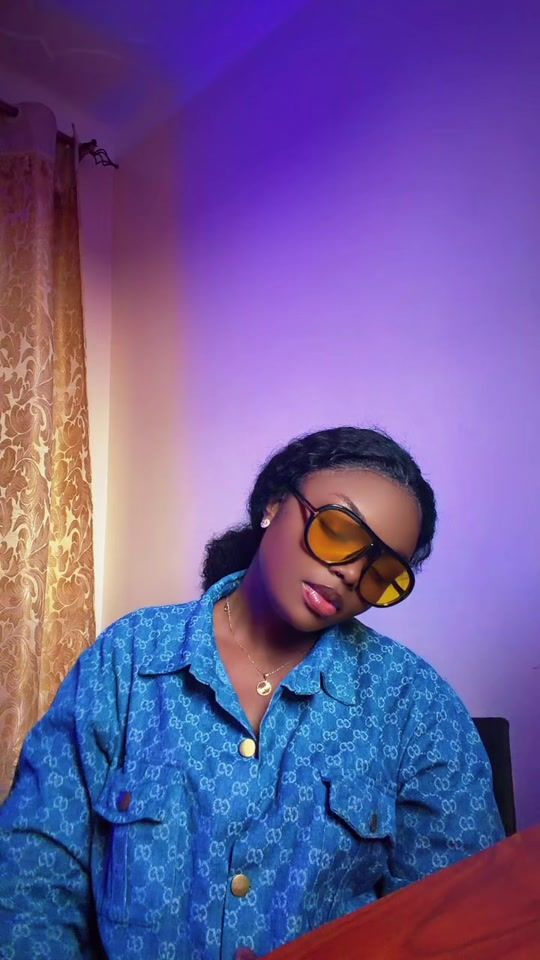 TikTok video thumbnail by slfanspage