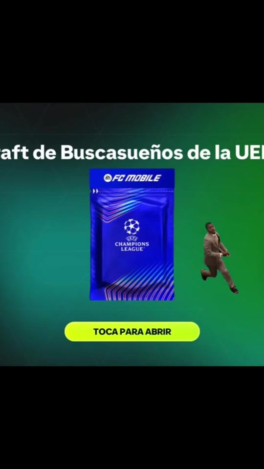 TikTok video thumbnail by this_cristian